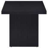 Max Coffee Table Set