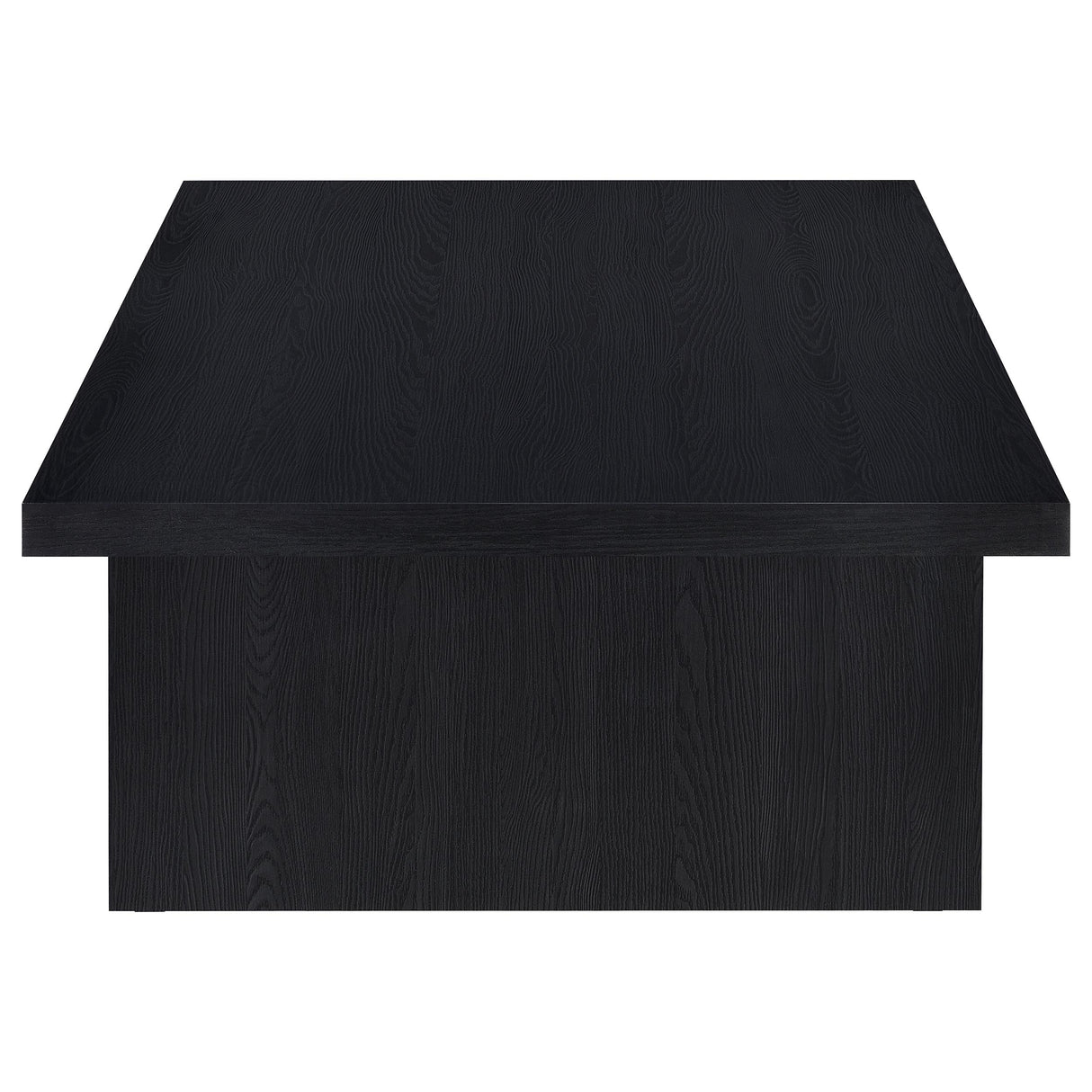 Max Coffee Table Set