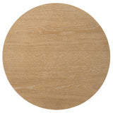 Ottowa Coffee Table Set