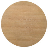 Ottowa Coffee Table Set