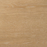 Ottowa Coffee Table Set