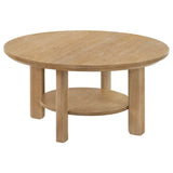 Ottowa Coffee Table