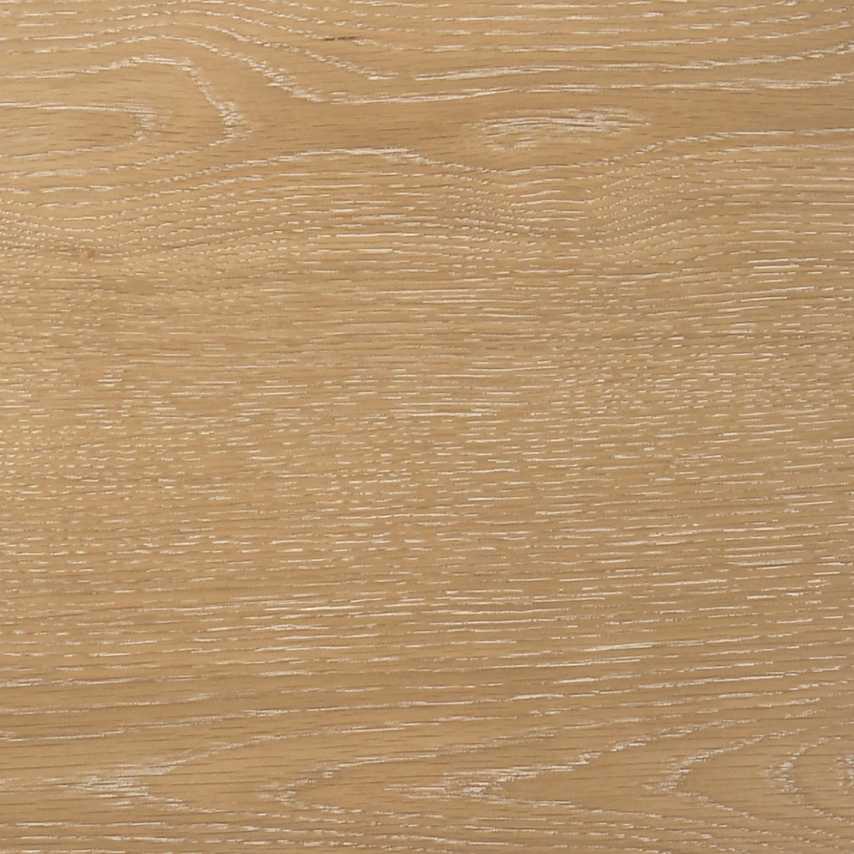 Ottowa Coffee Table