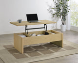Canoga Lift-Top Coffee Table