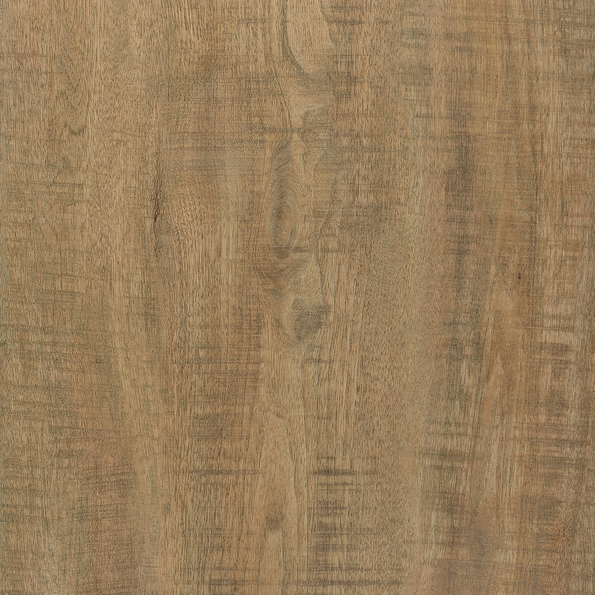 Canoga End Table