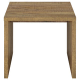 Canoga Lift-Top Coffee Table Set