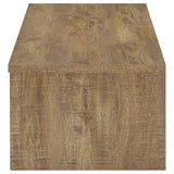 Canoga Lift-Top Coffee Table Set