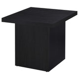 Devar Coffee Table Set