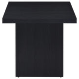 Devar Coffee Table Set