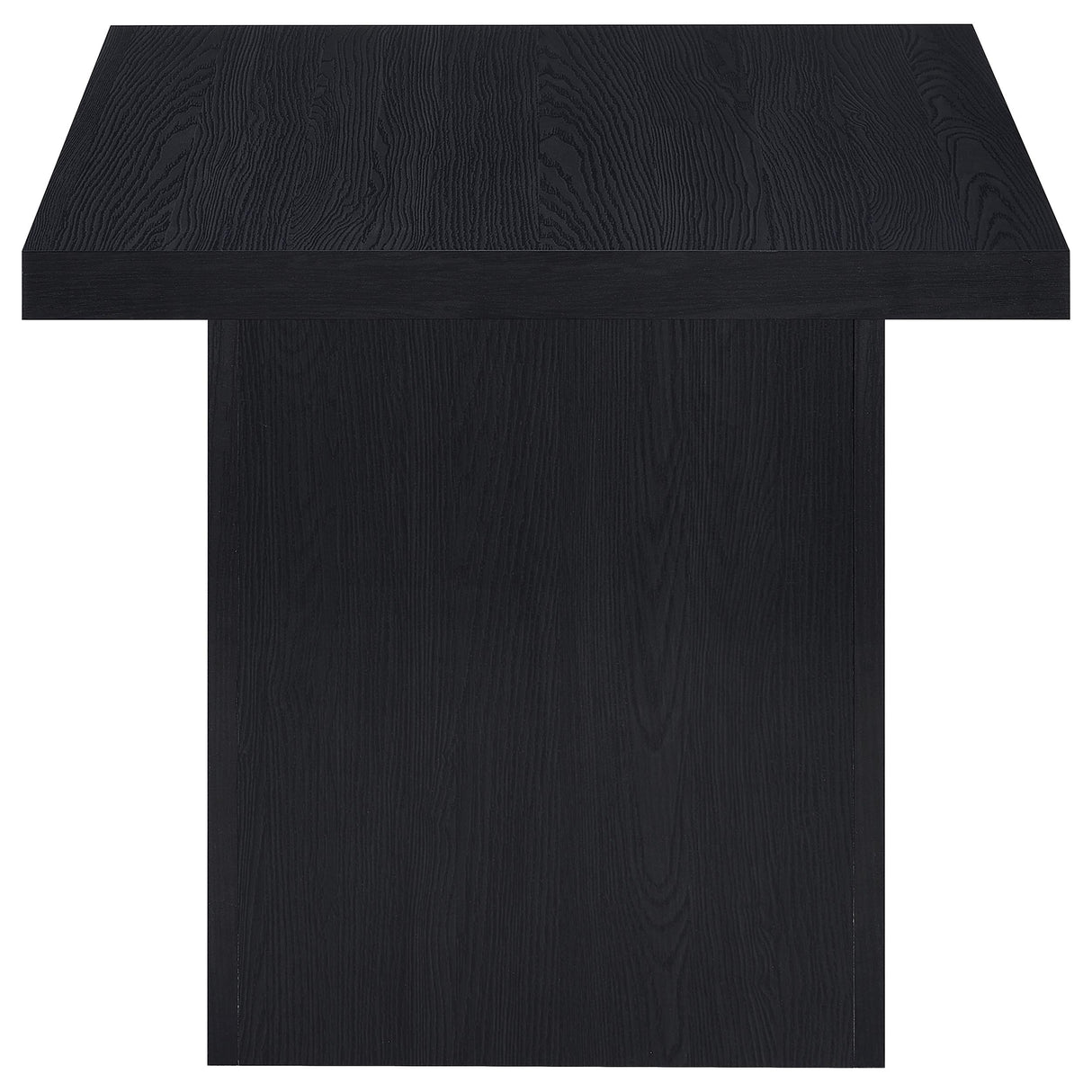 Devar Coffee Table Set