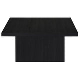 Devar Coffee Table Set