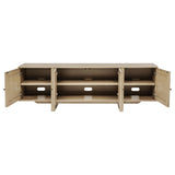 Kailani TV Stand
