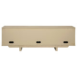 Kailani TV Stand