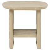 Kailani End Table