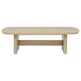 Kailani Coffee Table