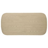Kailani Coffee Table