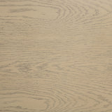 Kailani Console Table