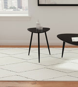 Odessa End Table