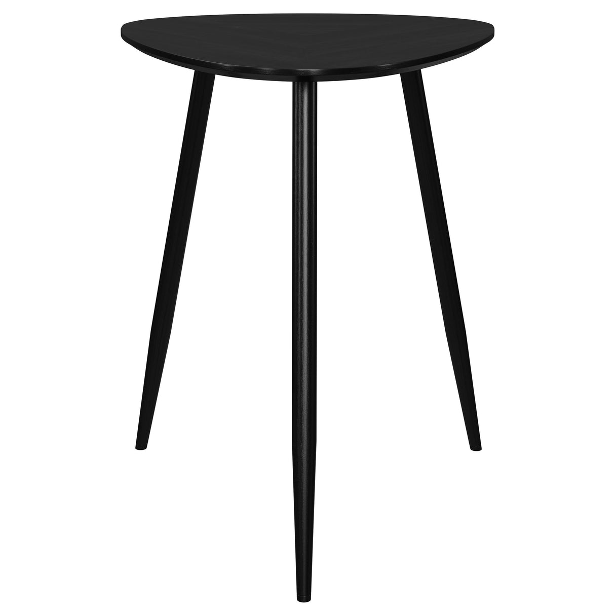 Odessa Coffee Table Set