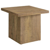 Devar Coffee Table Set