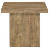 Devar Coffee Table Set