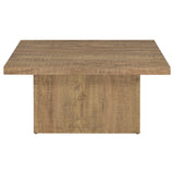 Devar Coffee Table Set