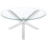 Kenzie Coffee Table