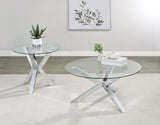 Kenzie Coffee Table