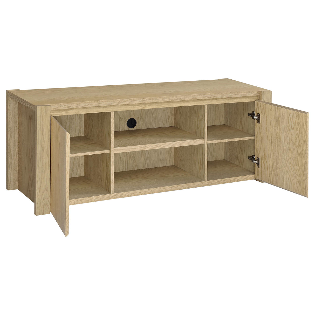 Laurelton Entertainment Center