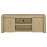 Laurelton Entertainment Center