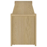 Laurelton TV Stand