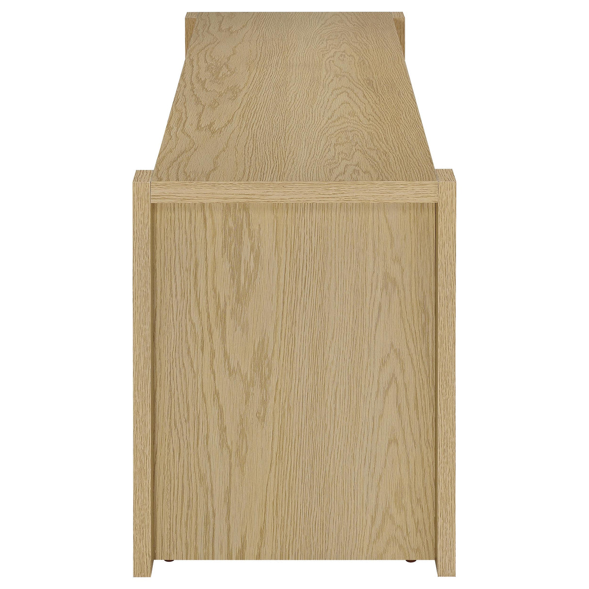Laurelton TV Stand