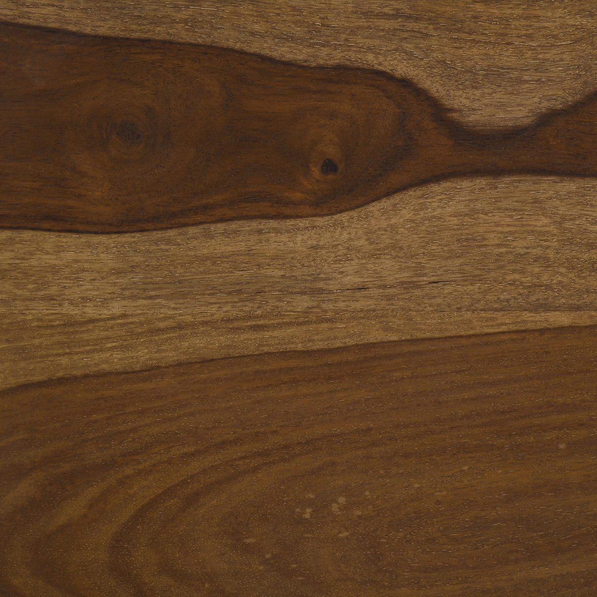 Odilia Coffee Table