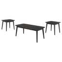 Radley Coffee Table Set