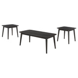 Radley Coffee Table Set