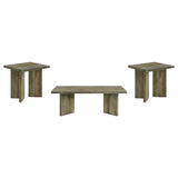 Andando Coffee Table Set