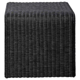 Cahya End Table