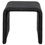 Cahya Coffee Table Set