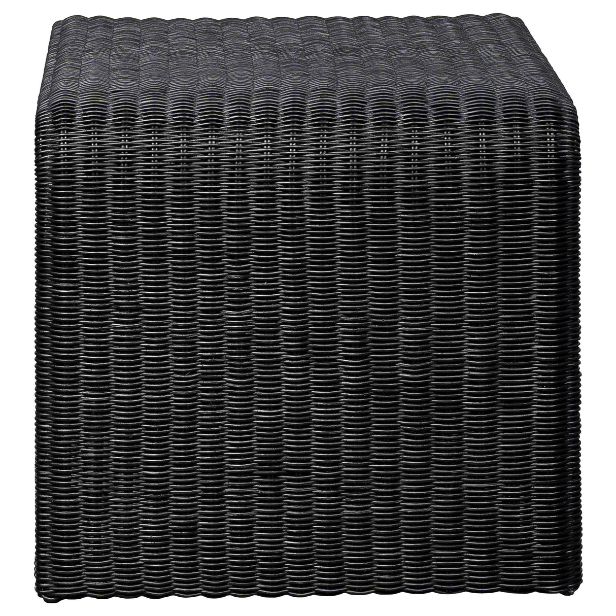 Cahya Coffee Table Set