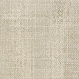 Arini Panel Bed