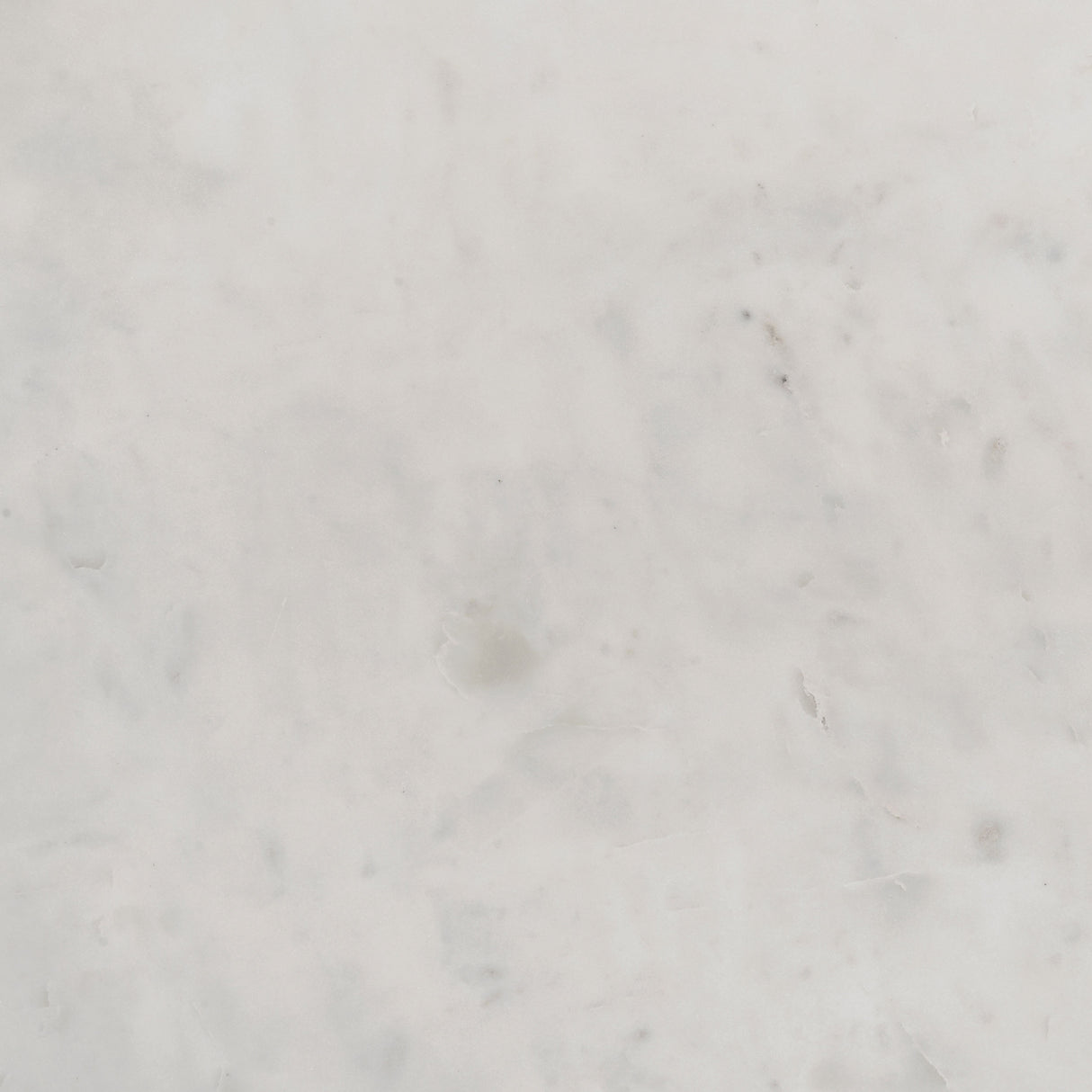 Astoria Coffee Table Set