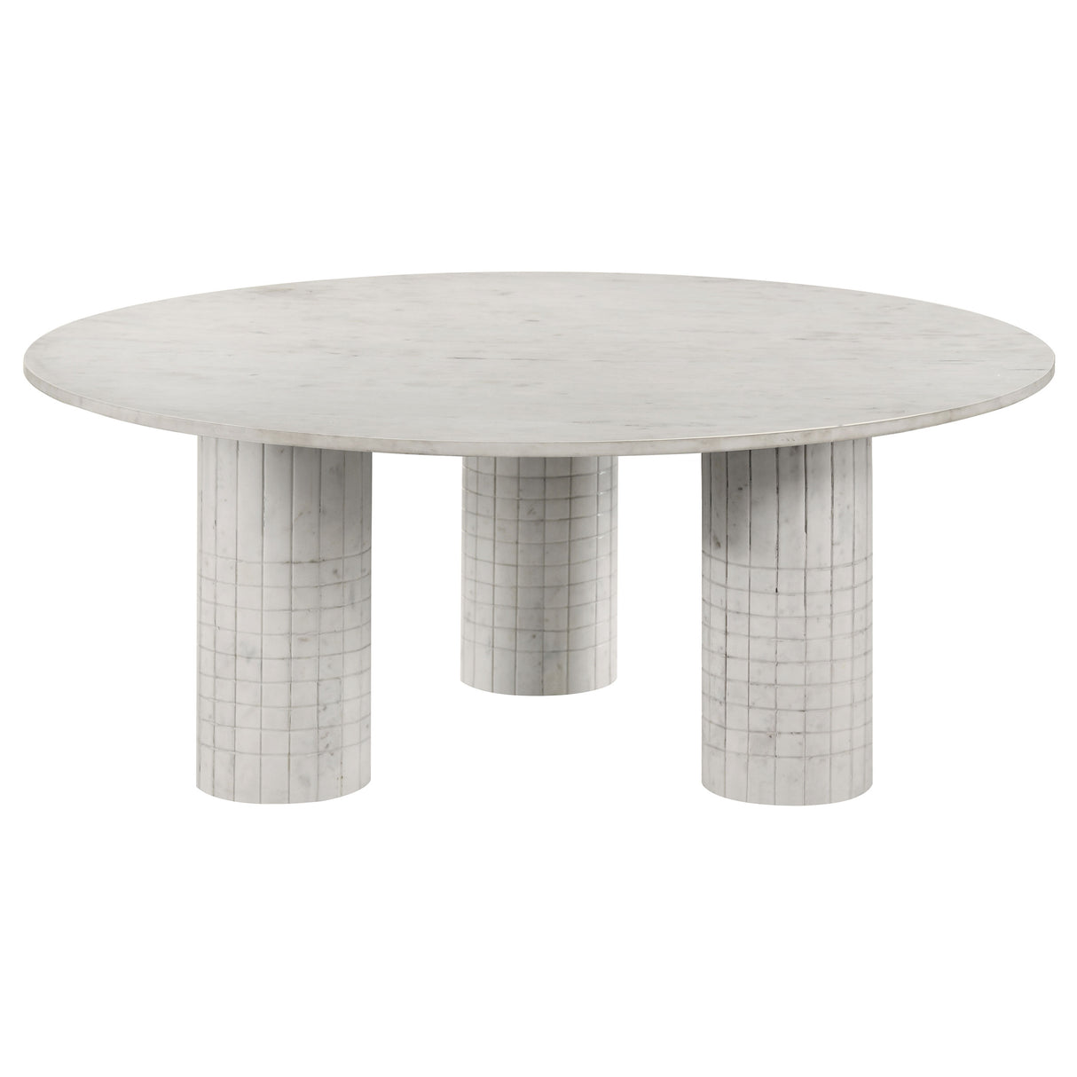Astoria Coffee Table