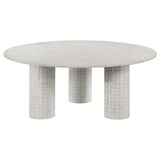 Astoria Coffee Table