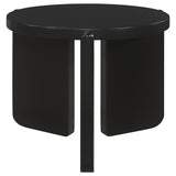 Cordova Coffee Table Set