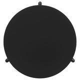 Cordova Coffee Table