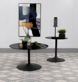 Ganso Coffee Table Set
