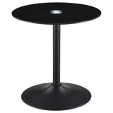 Ganso Coffee Table Set