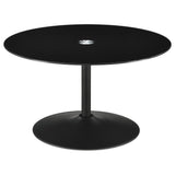 Ganso Coffee Table Set