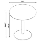 Ganso Coffee Table Set