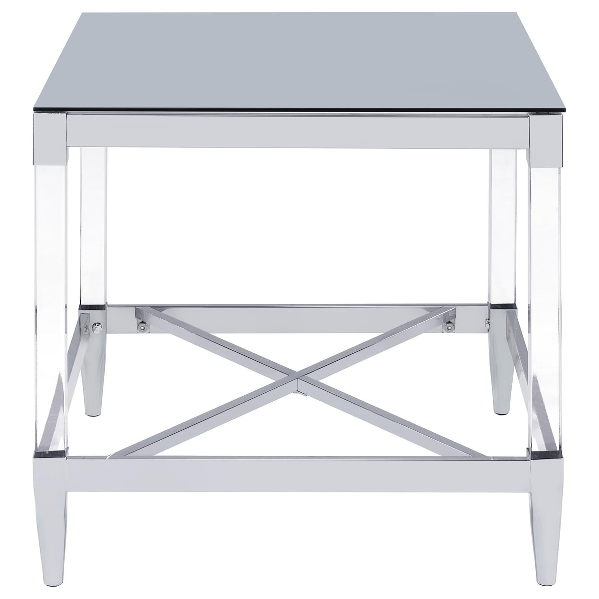 Lindley Coffee Table Set